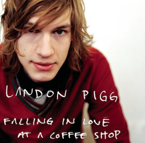 Love  Coffee Shop on Falling In Love At A Coffee Shop     Free Mp3    So Good